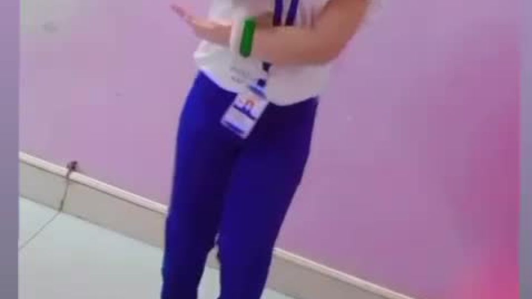 ⁣VID-20250812-WA0006