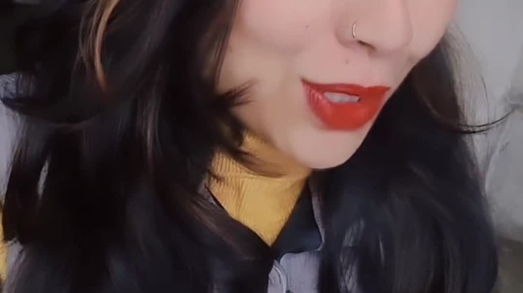 VID_20251210_031459_876