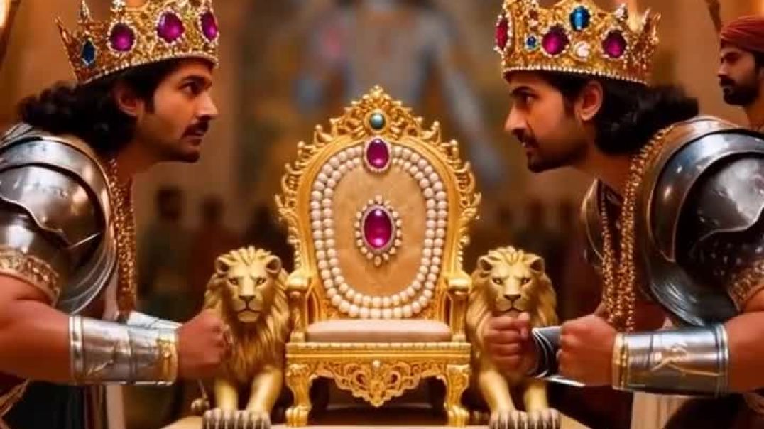 ⁣_fbreels _reelitfeelit _factsyoudidntknow _exploremore _AncientDiscoveries _cinematicvideo _facts _h