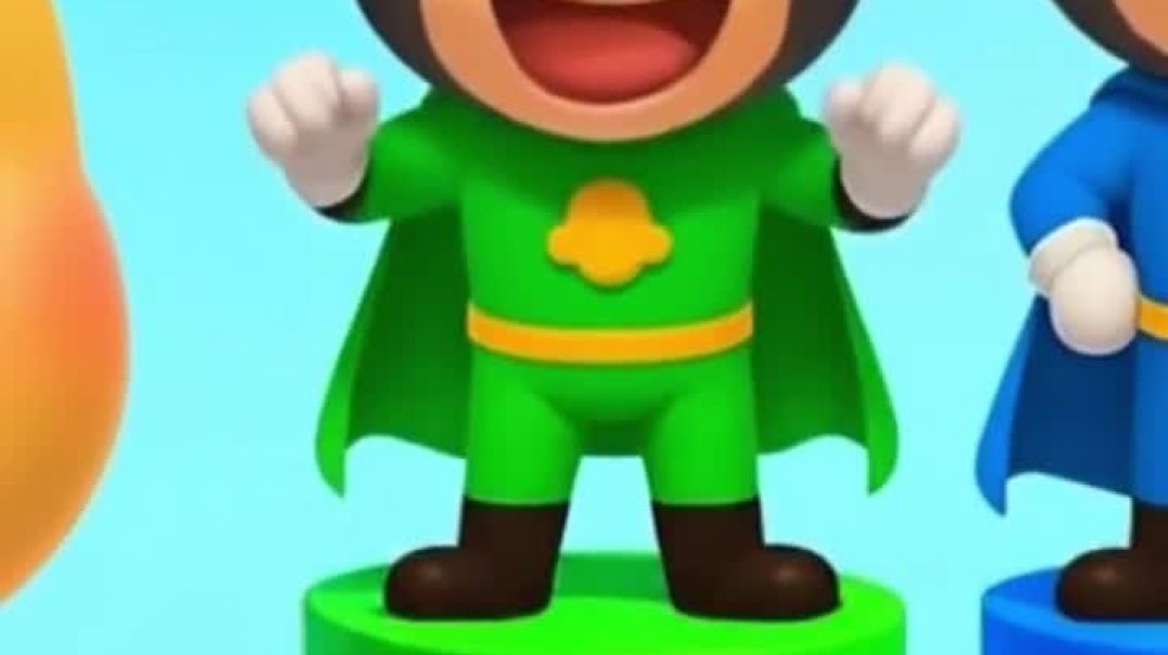 ⁣co co cola #shorts #cartoon #usa 😱