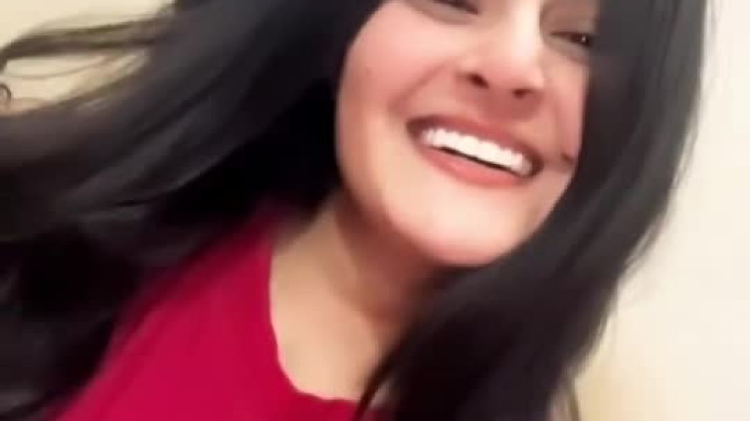 ⁣dhankhar_official_-20251203-0001