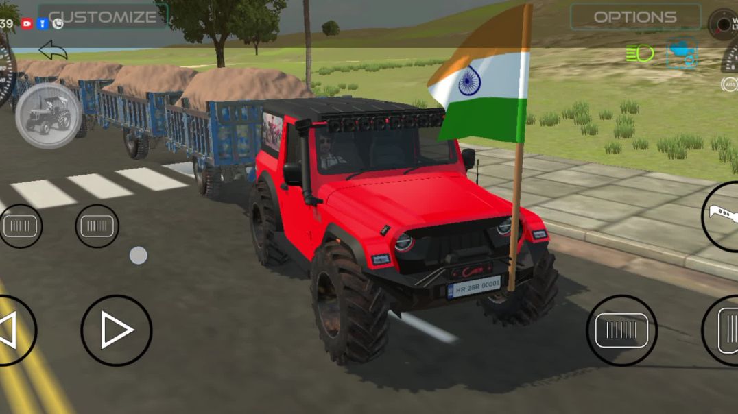 ⁣Record_2025-11-21-20-39-18_f6dea0b01e3609bf6b19a6c13ee012d4