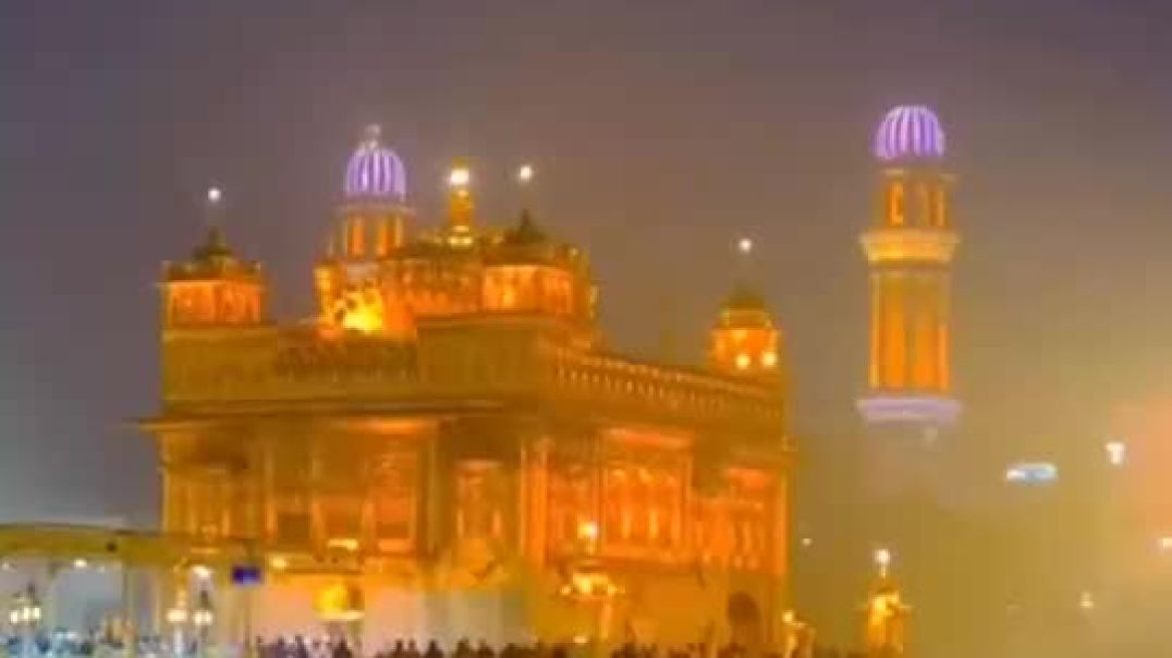 Waheguru ji 🙏❤️👍