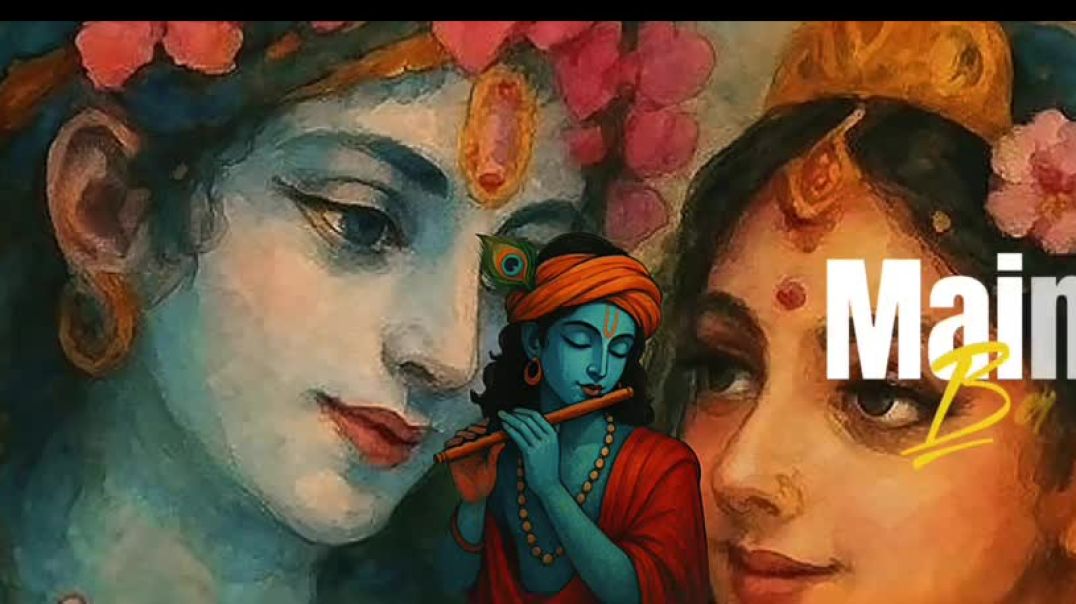 instagram_1766233324196