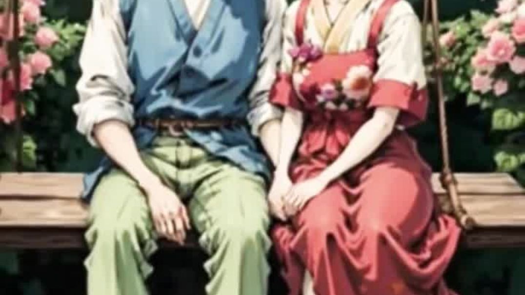 ⁣One Million #shorts #cartoon #usa 🙏