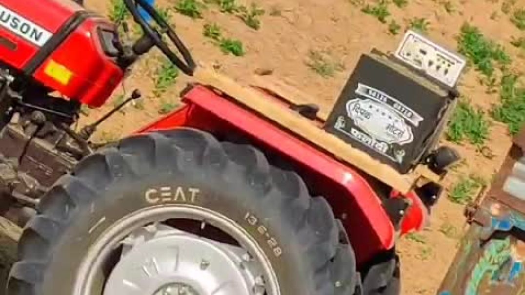 ⁣VID-20251203-WA0011