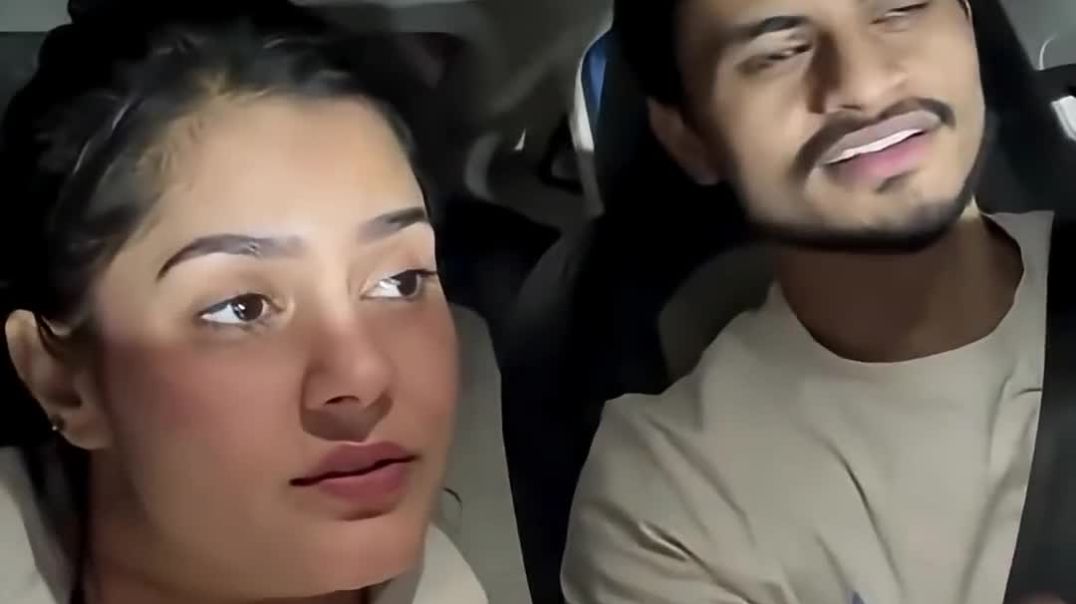 mastani is❌️ not mastani💪🏻