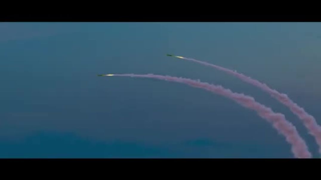 Dhurandhar_Full_Movie_Hindi_2025___Sara_Arjun,_R