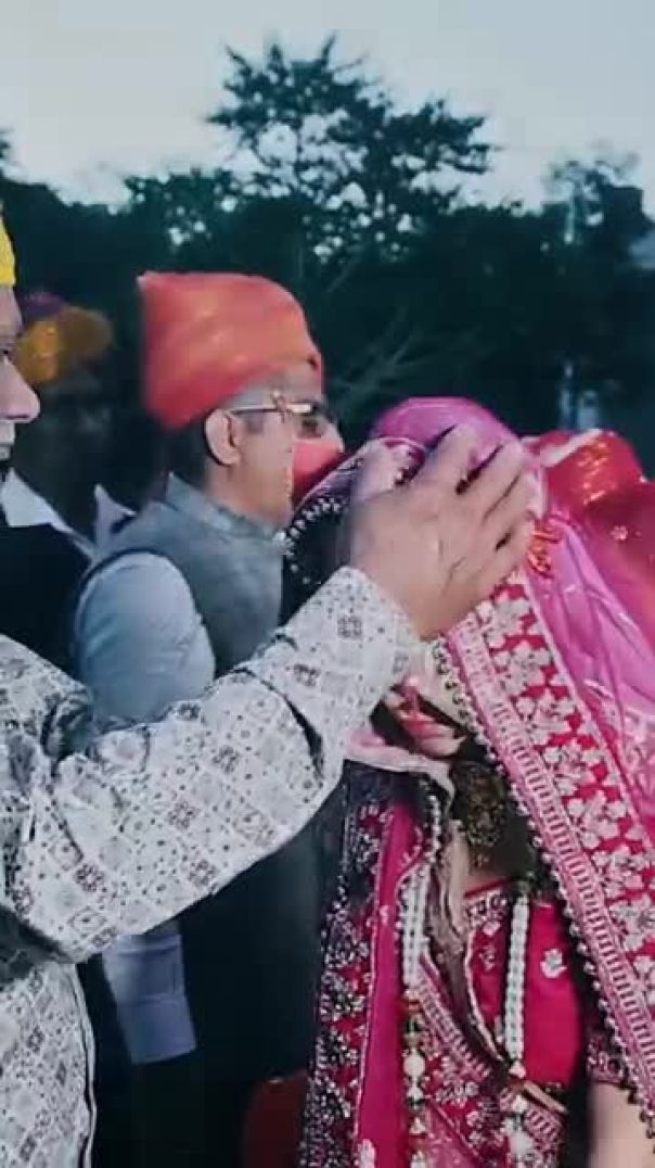 Rajaisthan jaisalmer_