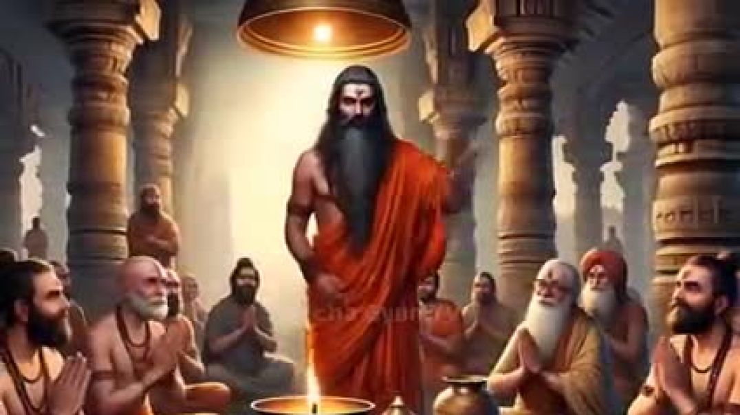 ⁣तीन_चोर_बने_साधु___धार्मिक_कहानी___Gyanvardhak_kahani___ज्ञानवर्धक___dharmik_kahani(240p)_2511241514