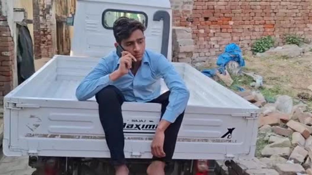 ⁣baap_beta_funny_comedy__#funny#_video(360p)