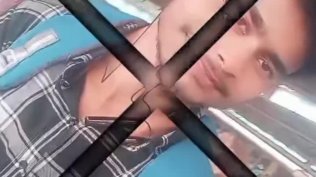 AQPYcDh15SnzGvSYmvJUcvY_F98DJybRE-T9Ppw641EmTtdVQSL3Rm5orGY9Zfn_Ei_l26iQfQIV08RJIwtO1W1oFWd07Pm2