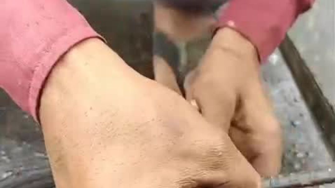 ⁣VID-20251207-WA0004