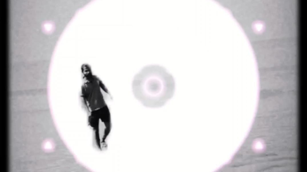 VID_20251129210140216