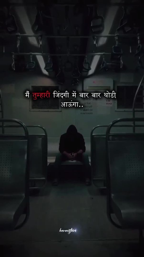 Facebook_1763319707332(720p)