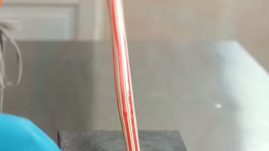 ⁣Kind keliye kendi dabane ki new trick