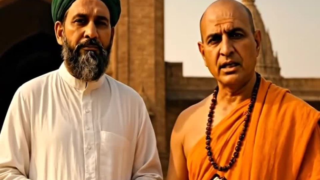 ⁣Ch 16 bNSS section 298,299 offiences relating to religion  kumar DEV studio