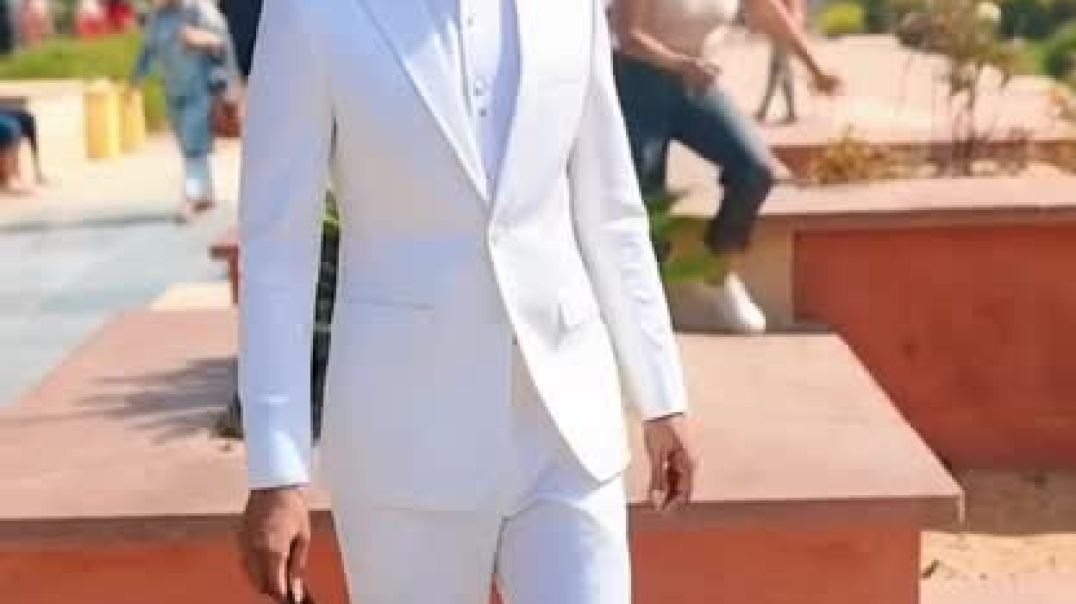 ⁣grok_video_2025-12-09-19-30-03