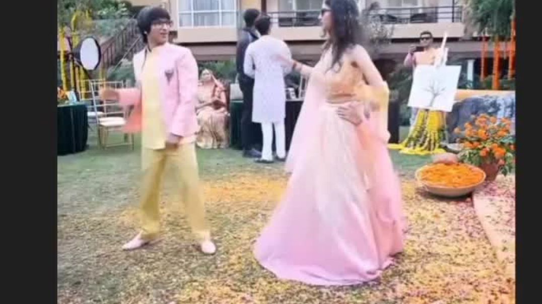 VID_20251206_035525_048~5