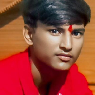 hey_____ayush_____92 hey_____ayush_____92