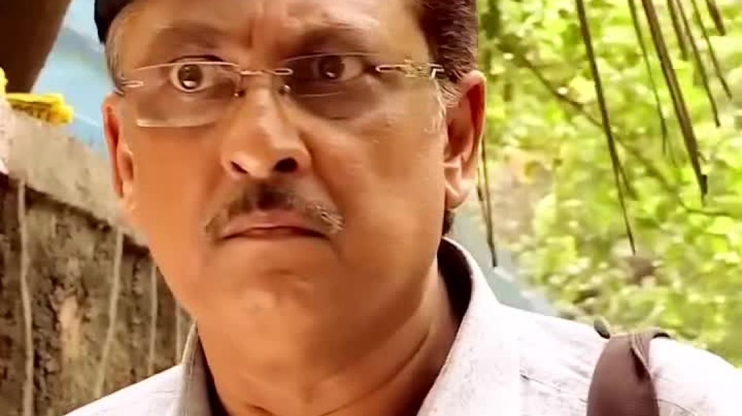 ⁣कैसे एक लड़की ने की मासूम की जिंदगी बर्बाद देखें Ep 3 kumardev studio