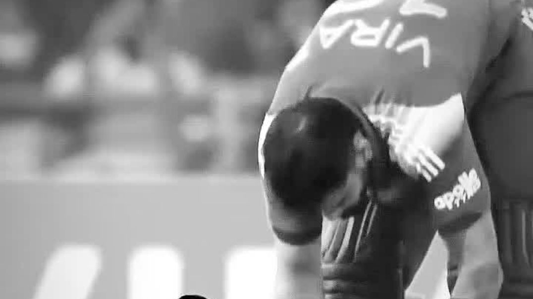 ⁣Virat Kohli back to back century 🥵🗿___viral _trending _reels _viratkohli _cricket _viralreels _india