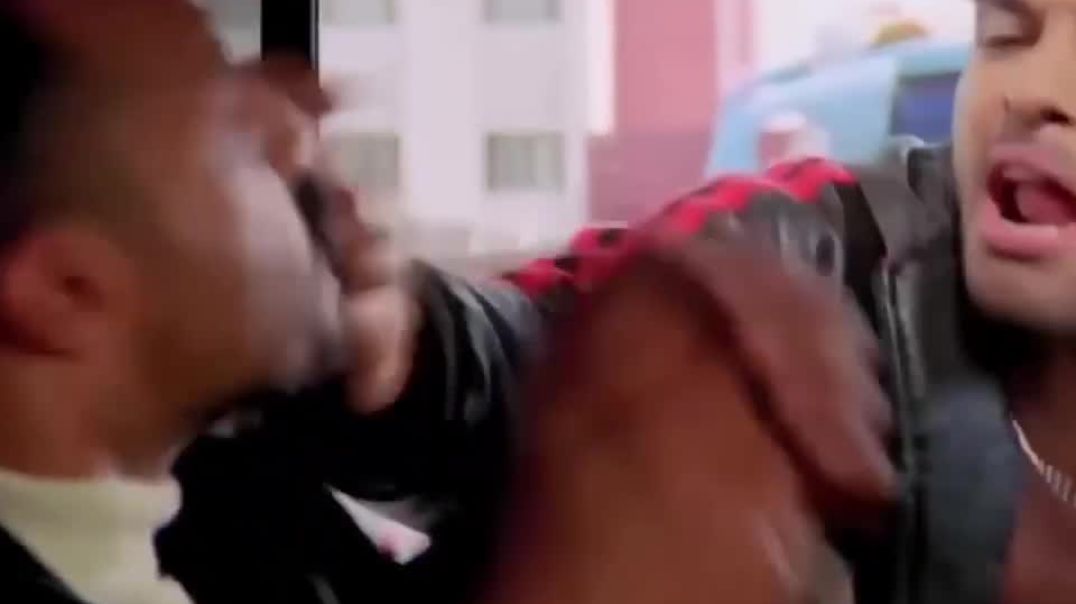 ⁣New Superhit scene episode 1 (28)