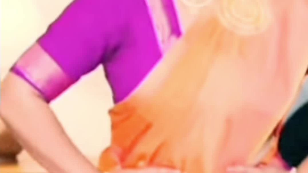 ⁣MASTI ME GHUMI GHUMI