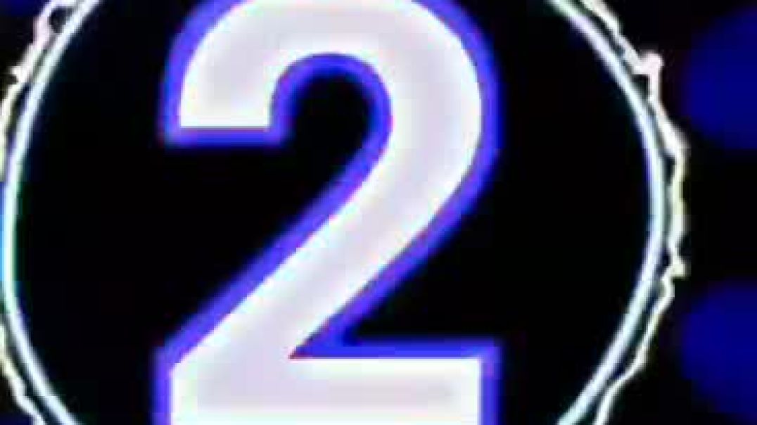 ⁣Bhakti bhajan #viral #short #video