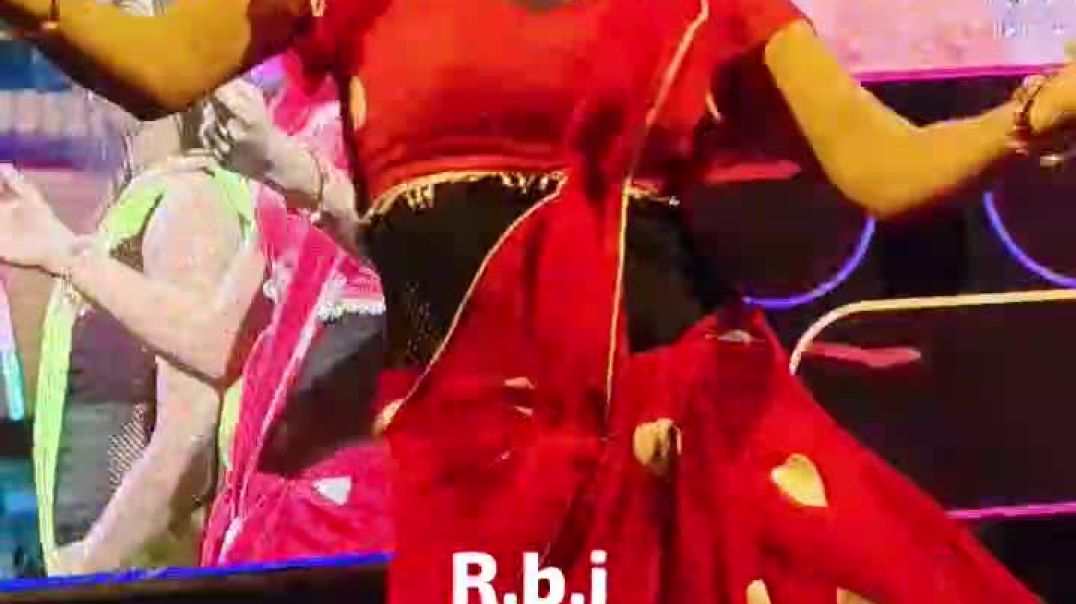 ধুকু পুকু ধুকু পুকু শুধুই যে বুক কাঁপে রাতে