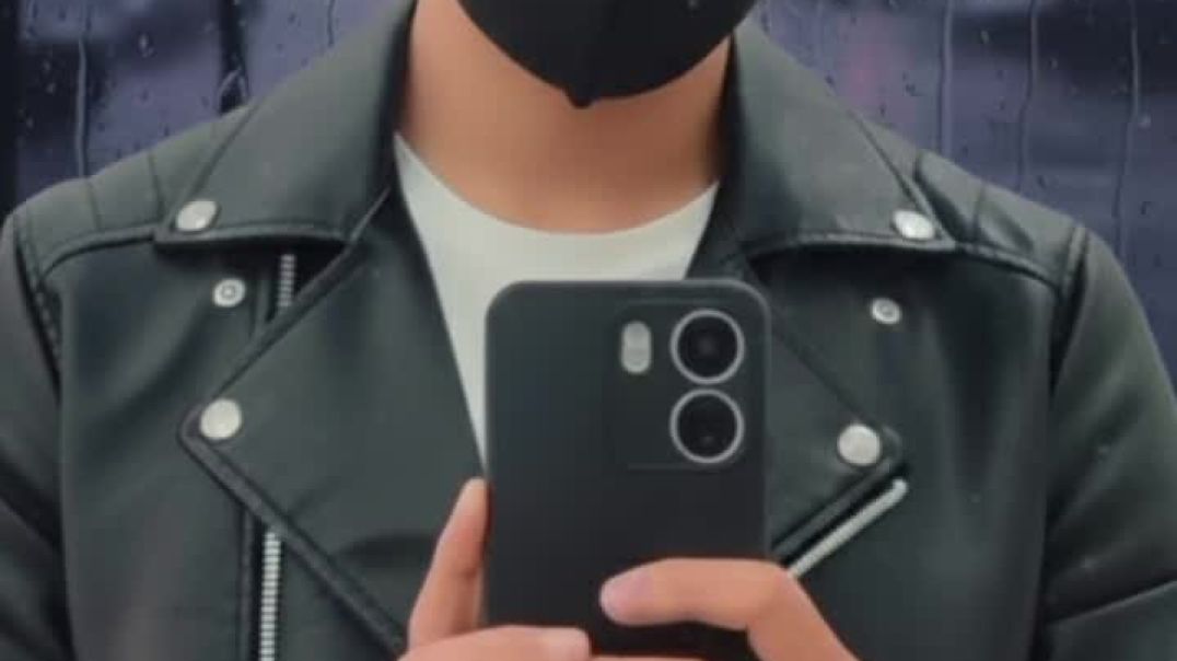 ⁣_motivation _fitneess _bodybuildingmotivation _workoutmotivation _shorts _trendingshorts _viralshort