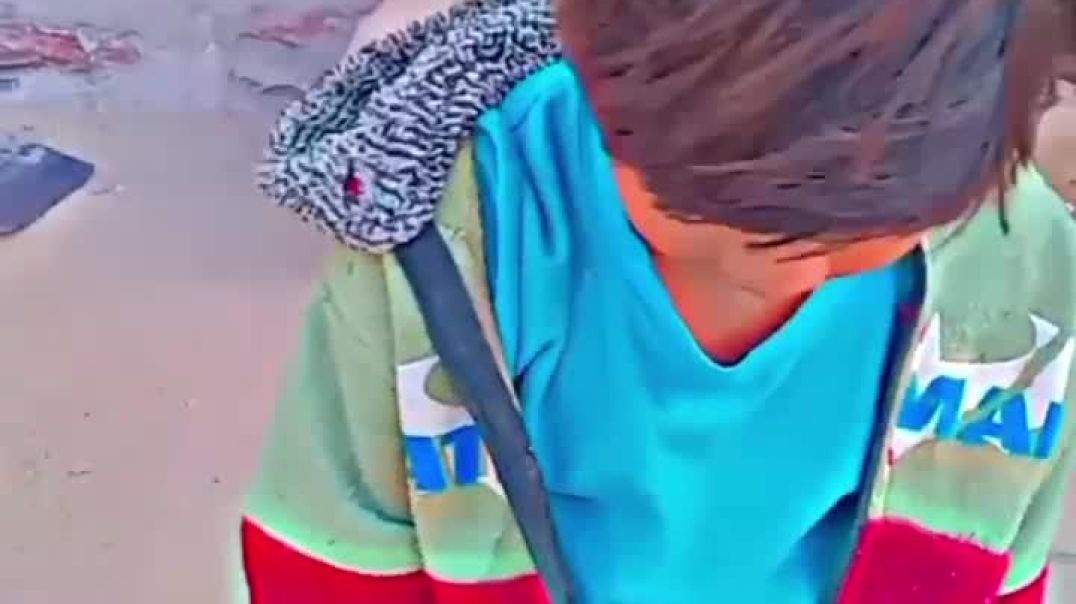 ⁣#newreel #🥰❤️‍🩹👀_🖇🌏😻❤𝐋𝐢𝐤𝐞❤𝐂𝐨𝐦𝐦𝐞𝐧𝐭💬𝐒𝐚𝐕𝐞♦️𝐒𝐡𝐚𝐫𝐞⚡✌️𝐌𝐞𝐧𝐭𝐢𝐨𝐧❣️❣️🦋🖇👀_follow