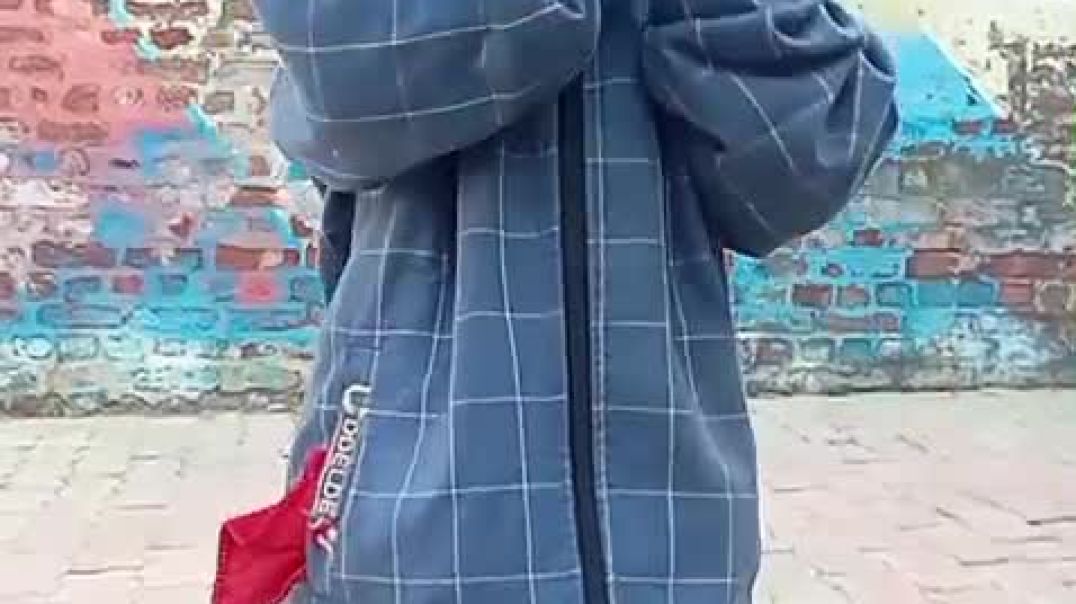 ⁣VID-20251216-WA0000