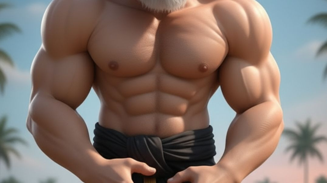 InShot_20251227_083526024