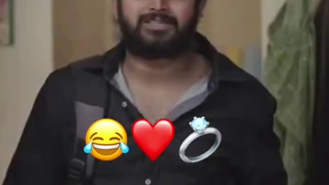 Love story #apnatube