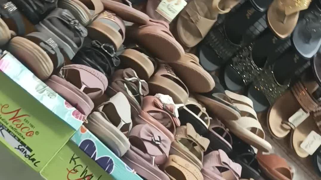 ⁣My vlog #my #vlogs