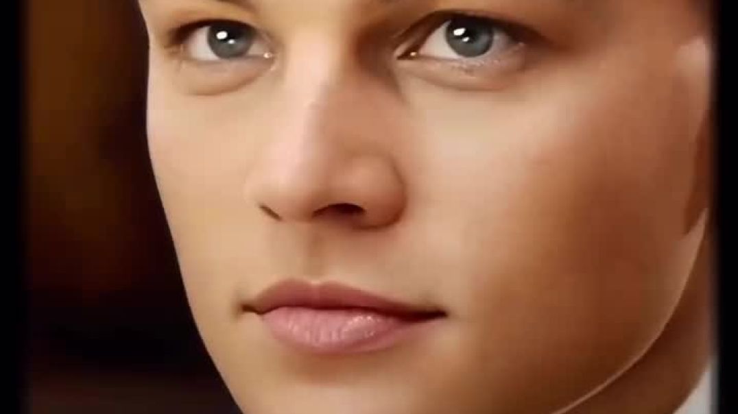 Mujhe_sbse_zada_pasnd_tmhari_ankhe_hai👀🧎🏻‍♂️_