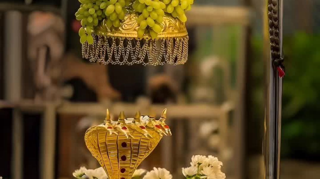 ⁣Har har mahadev 🚩🙏