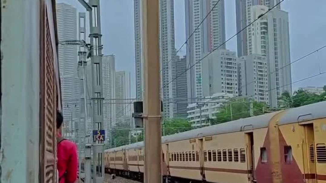 ⁣__mumbai_explore__-20251104-0001