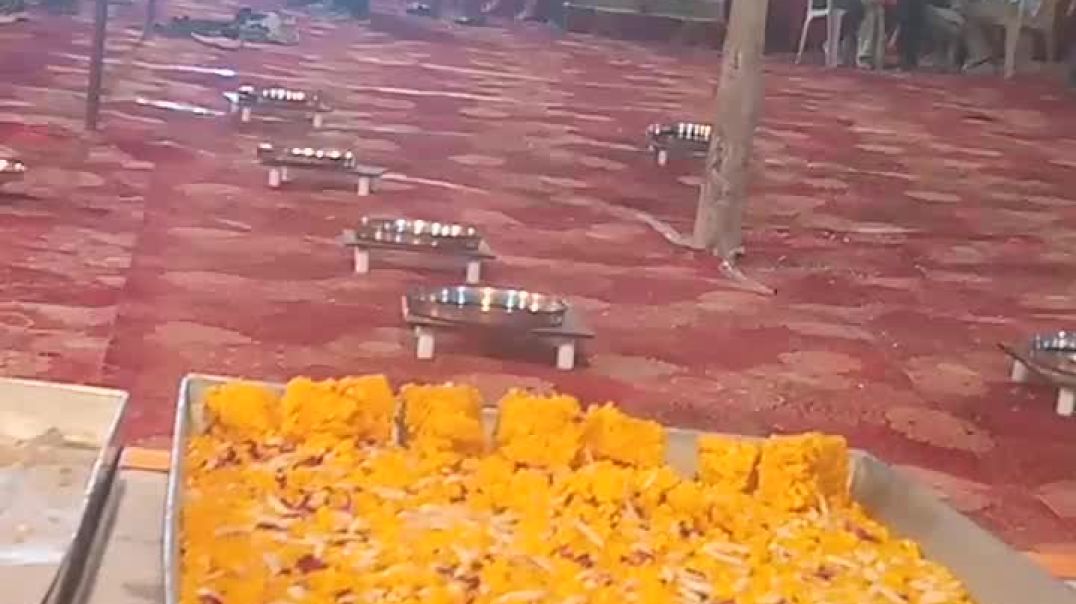 ⁣Shdi #shadi #short