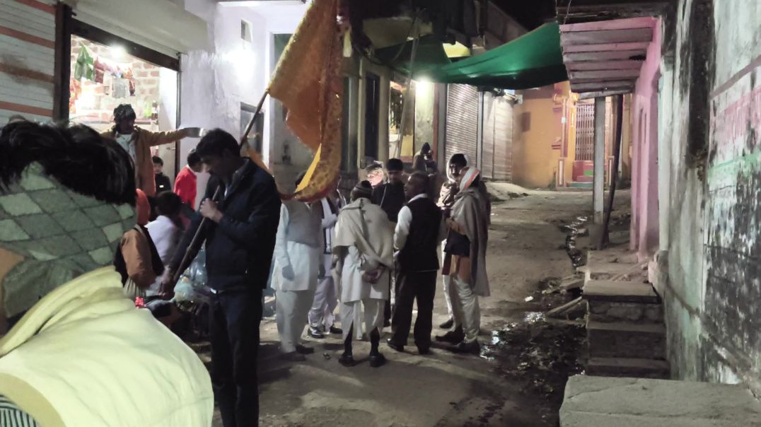 video_20251208_194623