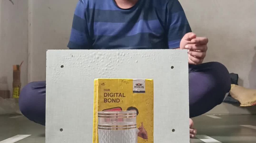 ⁣Mini Task-1 #minitask #viral #shorts