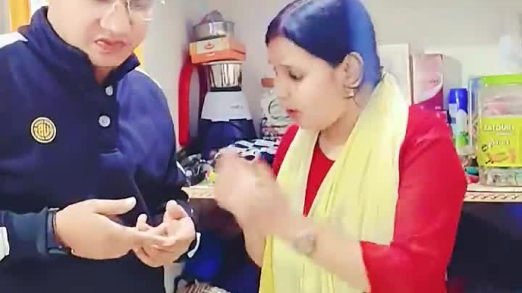 ⁣सच्चा दोस्त...🙅💯🤪#trendingshorts #viralshorts #apnatube #shortsfeed