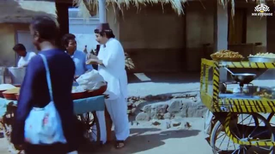 %E0%A4%85%E0%A4%B0%E0%A5%87+%E0%A4%93+%E0%A4%AD%E0%A4%BF%E0%A4%96%E0%A4%BE%E0%A4%B0%E0%A5%80+%E0%A4%