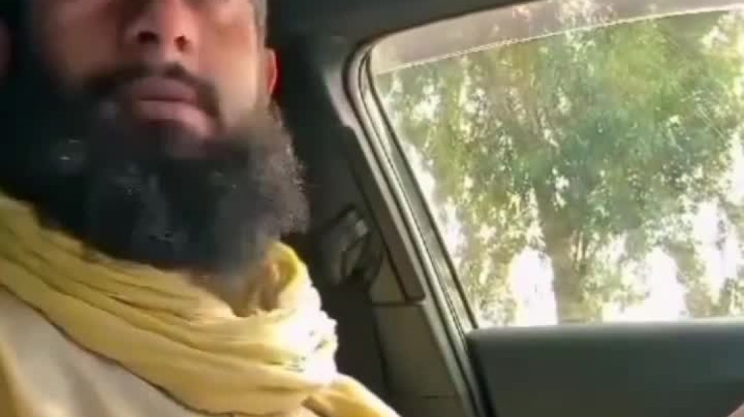 VID_20251205_093823_868