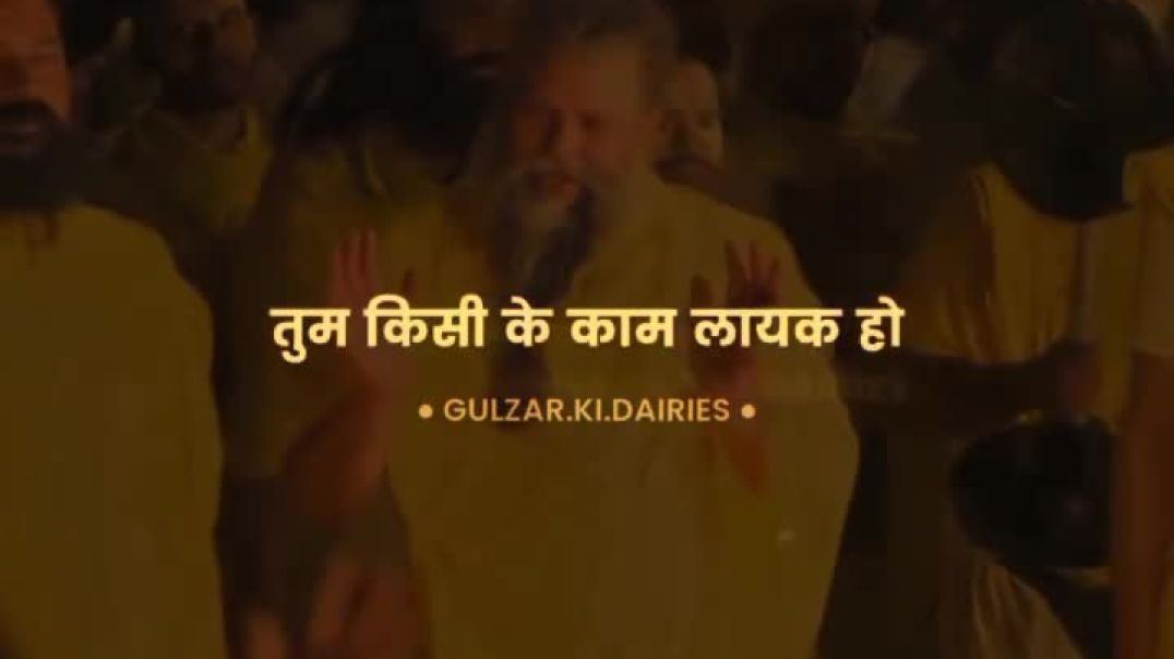 AQOdfvR6ueiajhrOVsoz52GKpcDglBbnxjm0_lCG3qqeBhh2akYl-GSk6cadVxvFgfLutKjvUMupehFwjIpfdxQWiTuGS7WMCb9-