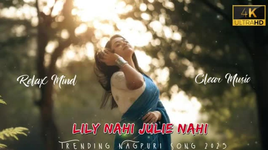 Lily_Nahi_Julie_Nahi_Insta_Trending_Song____Nagpuri_Lofi_Song_2025____Nagpuri_Slow_X_Reverb(0)