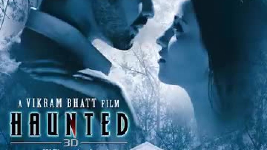 ⁣Tum_Ho_Mera_Pyar(360p)