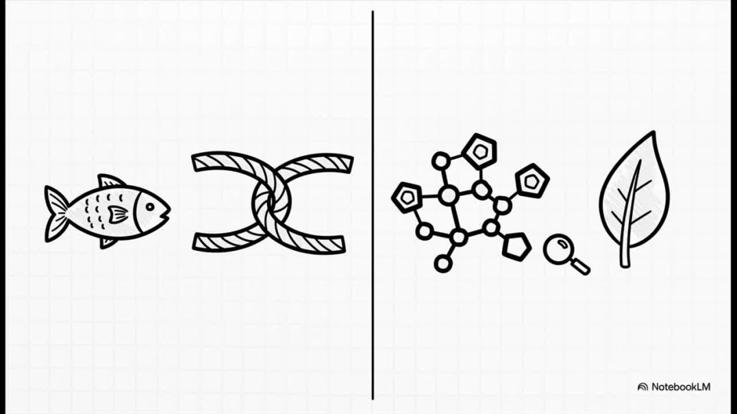 ⁣11th Biology Chapter 9 जैव-अणु__जीवन_के_निर्माण_खंड