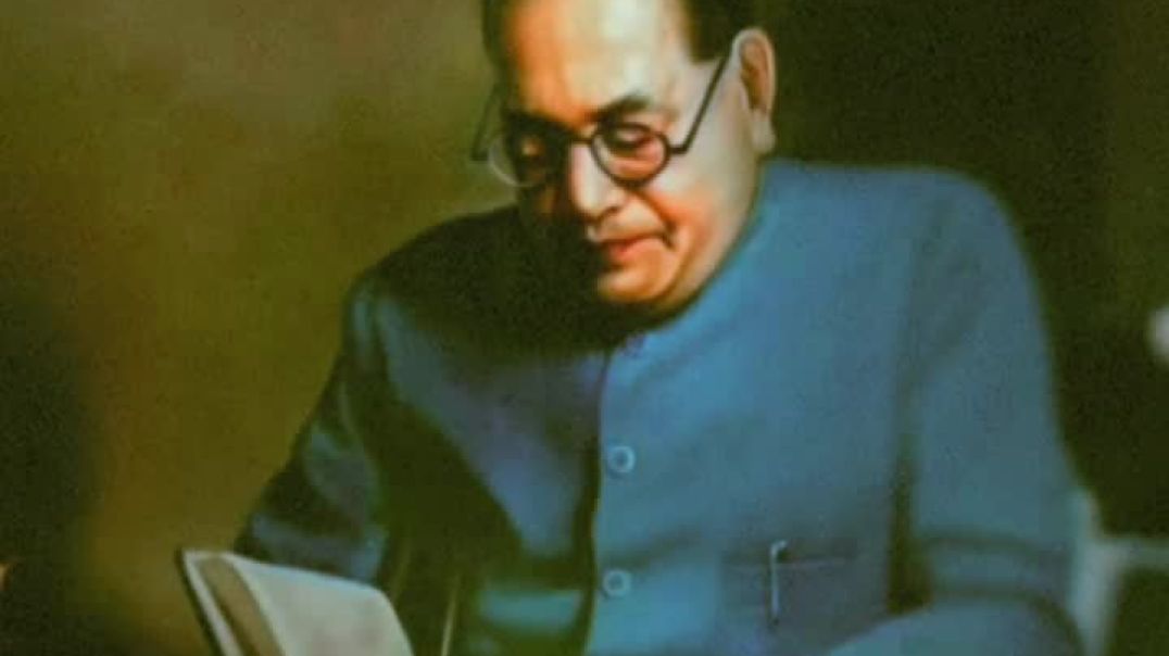 Follow_💞_me_❤️#jay___bhim__03